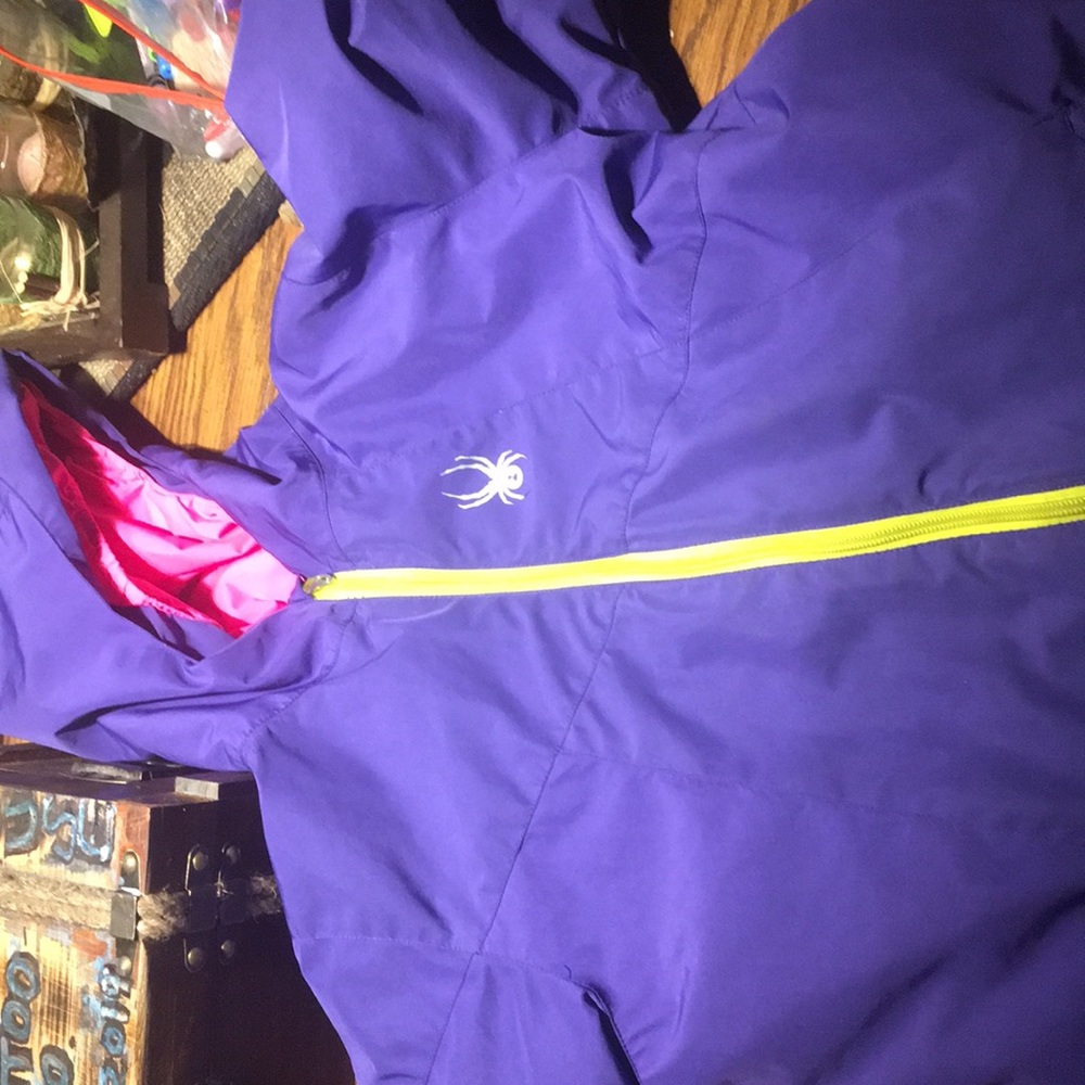Coat
